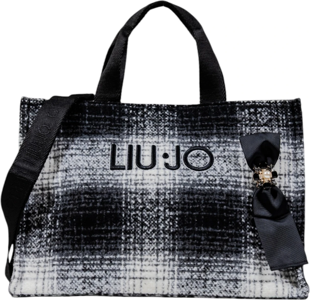 Сумки Liu Jo