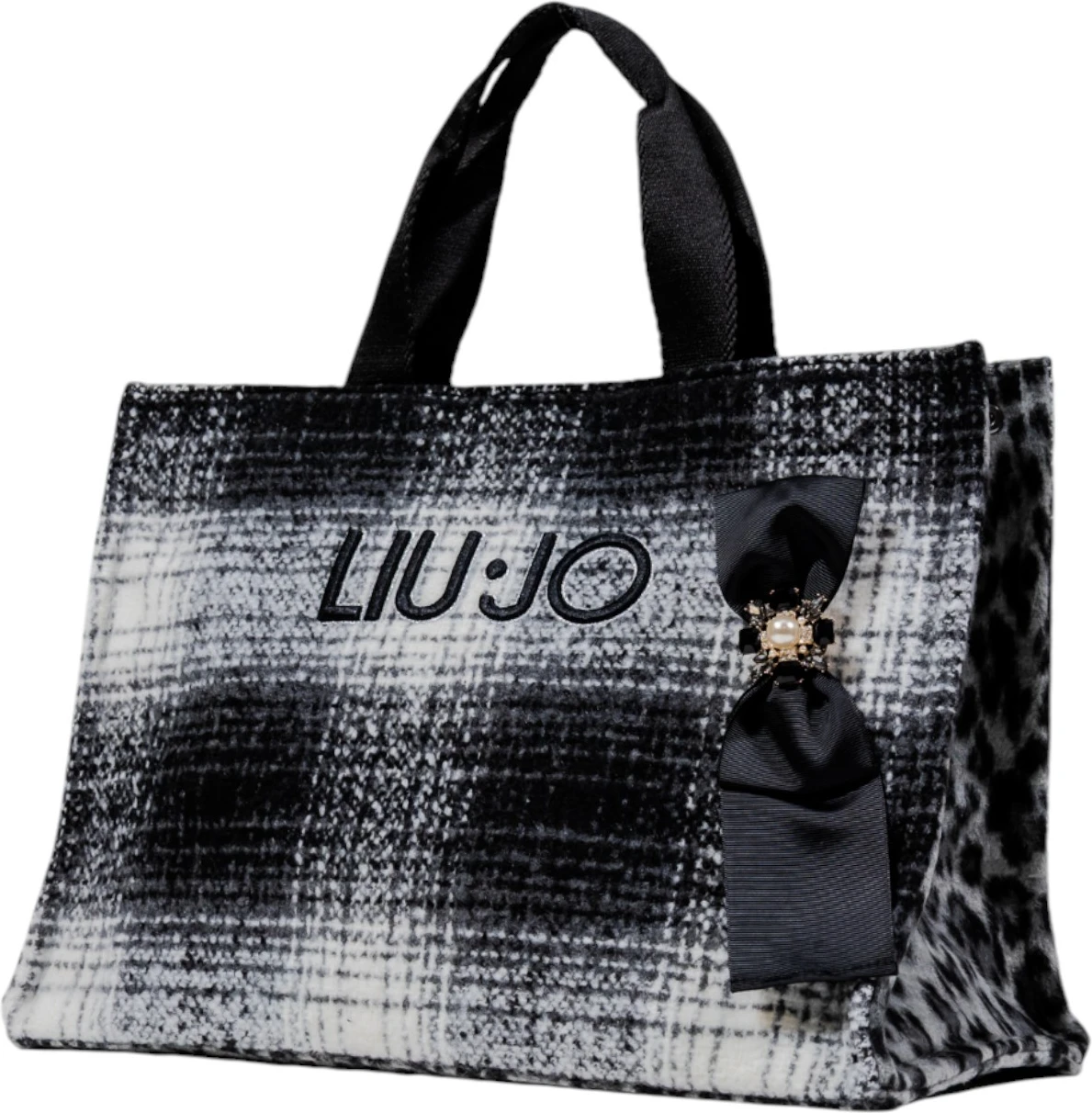 Сумки Liu Jo