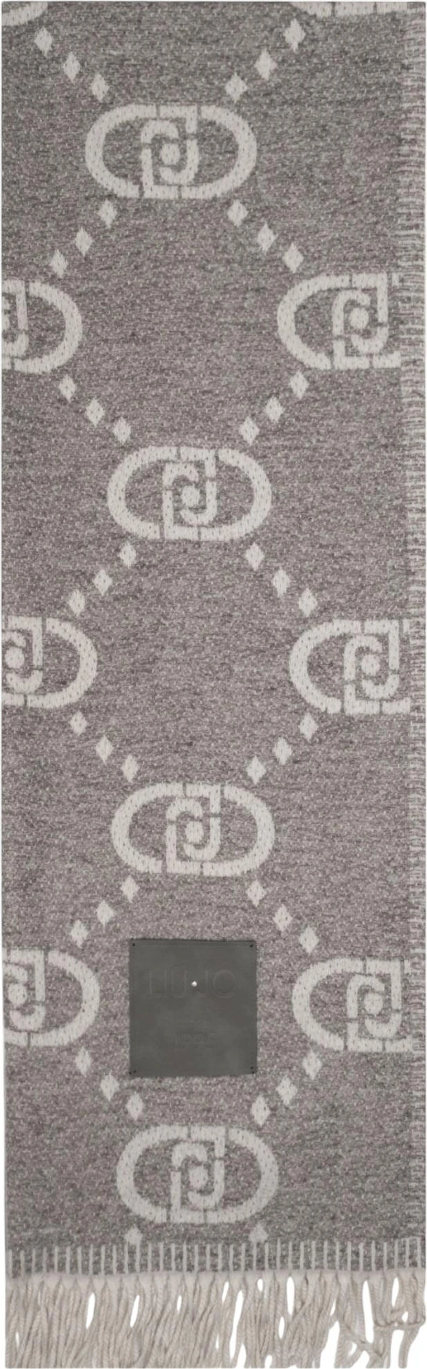 Шарфы LIU JO