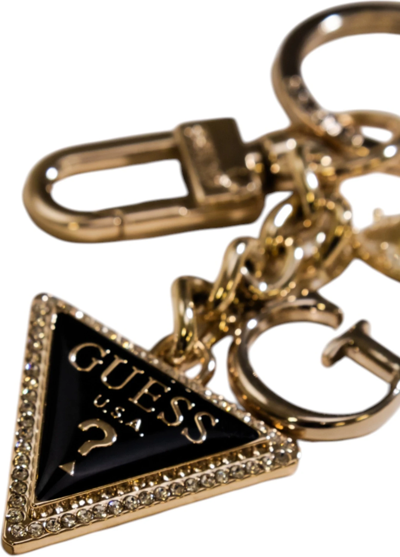 Брелок GUESS