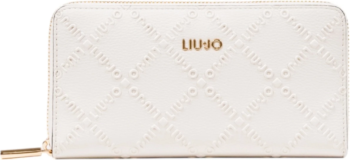 Кошельки Liu Jo