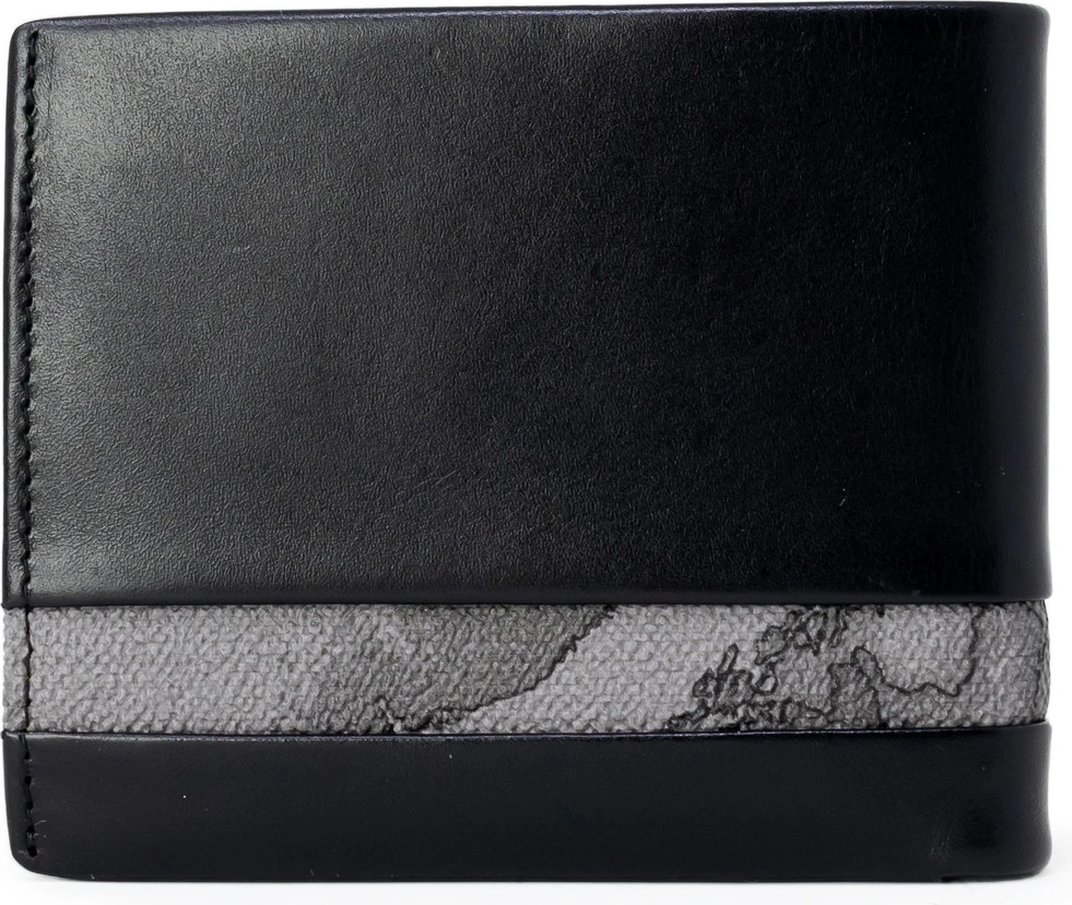 Кошелек ALVIERO MARTINI 1a CLASSE