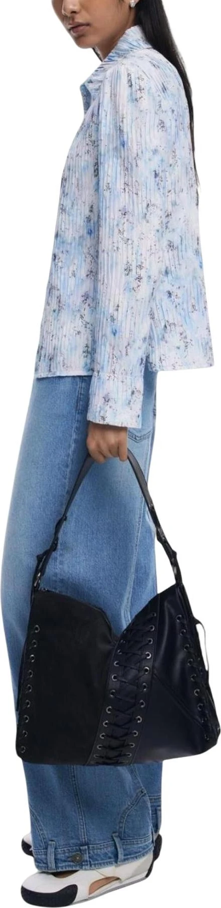 Сумки Desigual