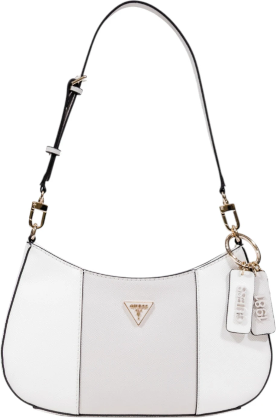 Сумки GUESS