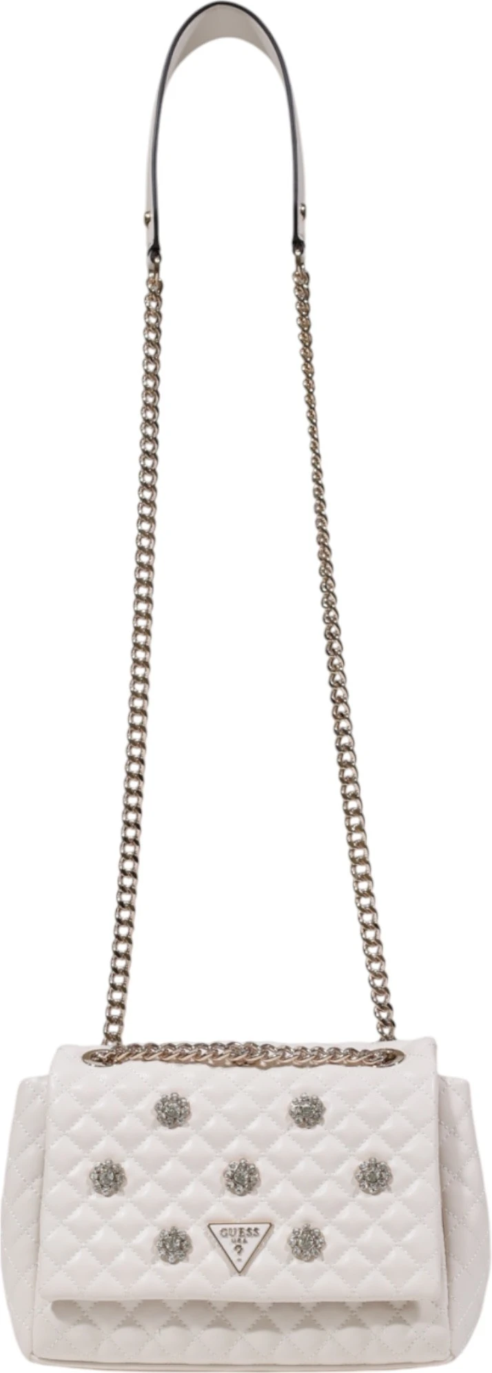 Сумки GUESS