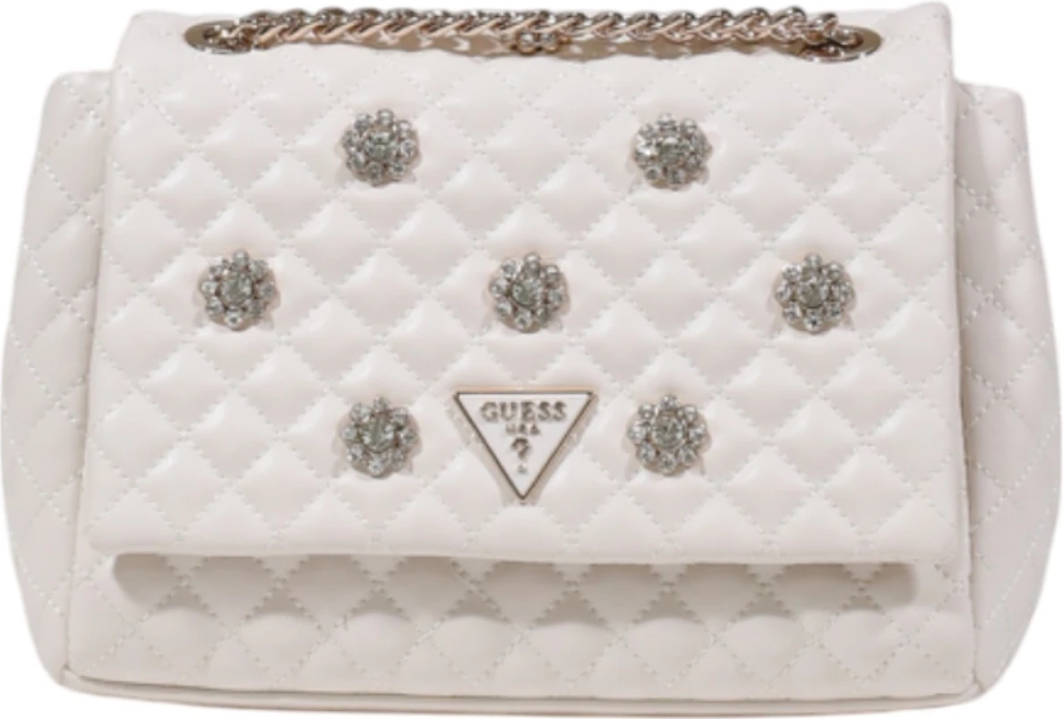 Сумки GUESS