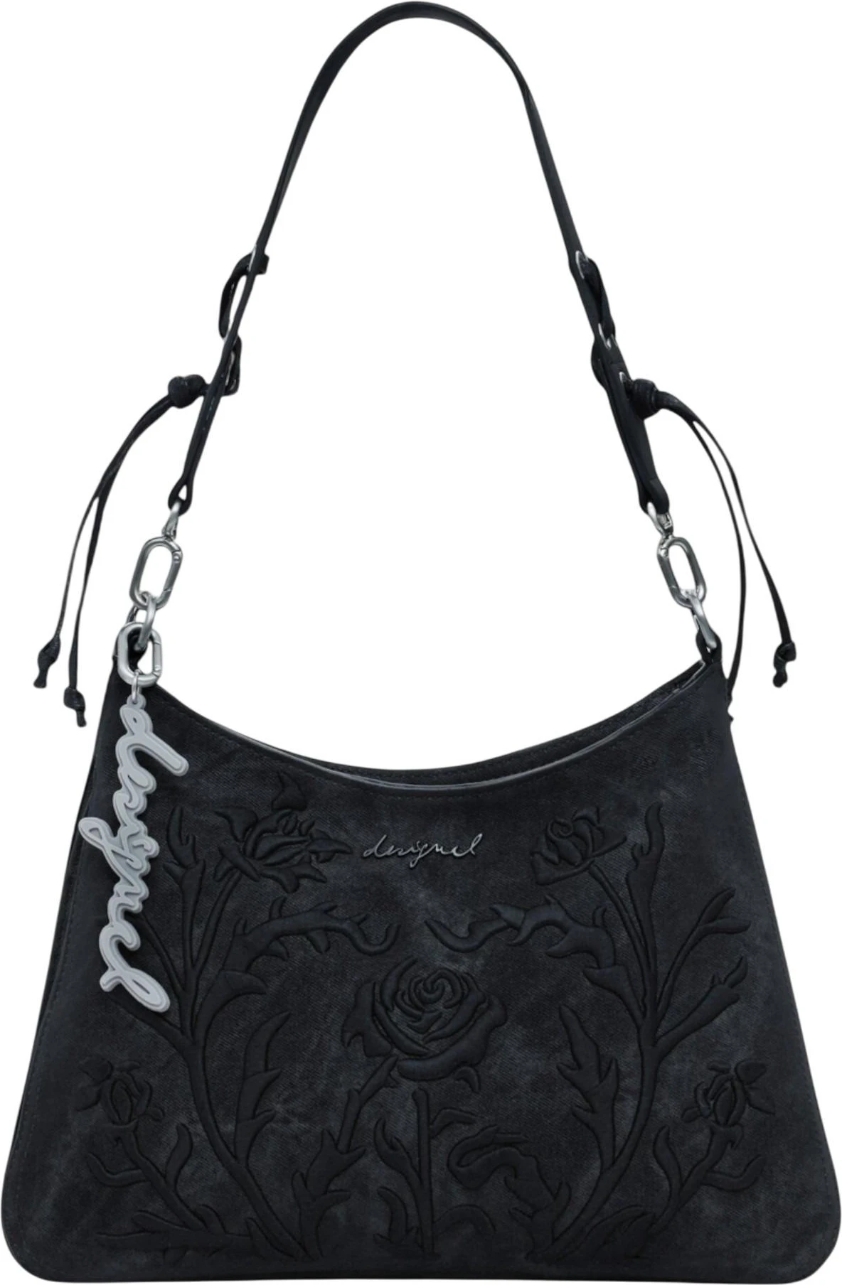Сумки Desigual