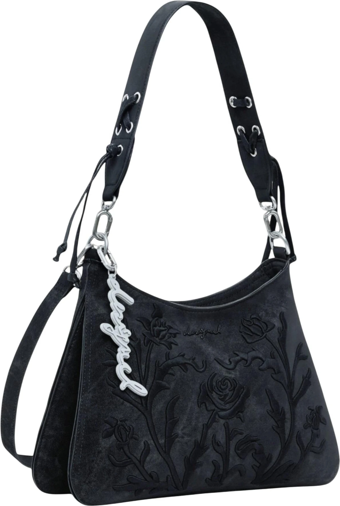 Сумки Desigual