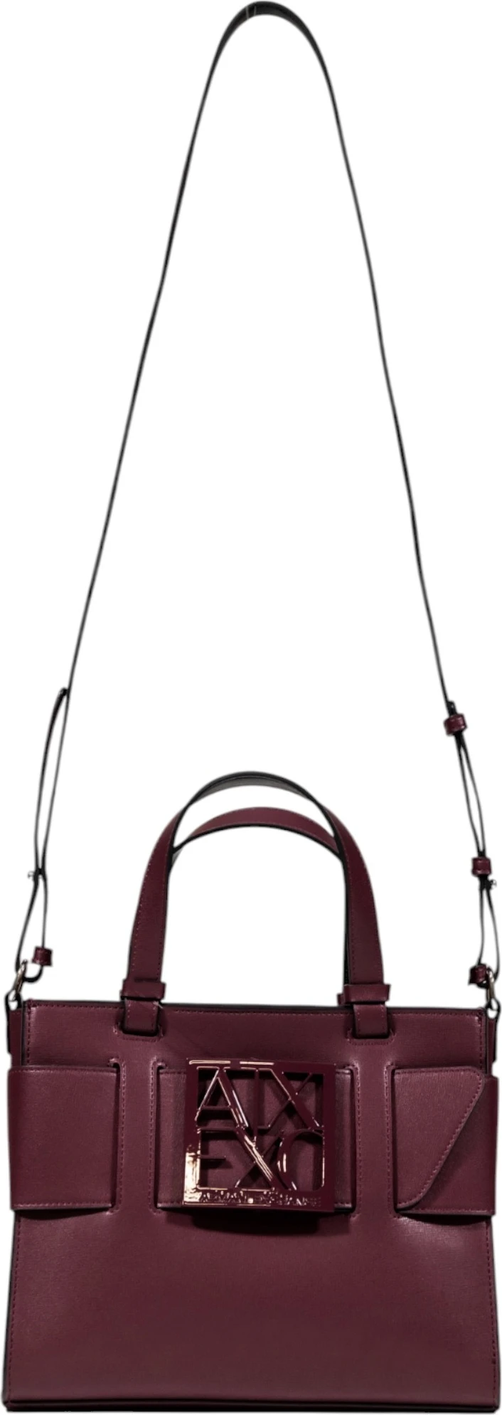 Сумки Armani Exchange