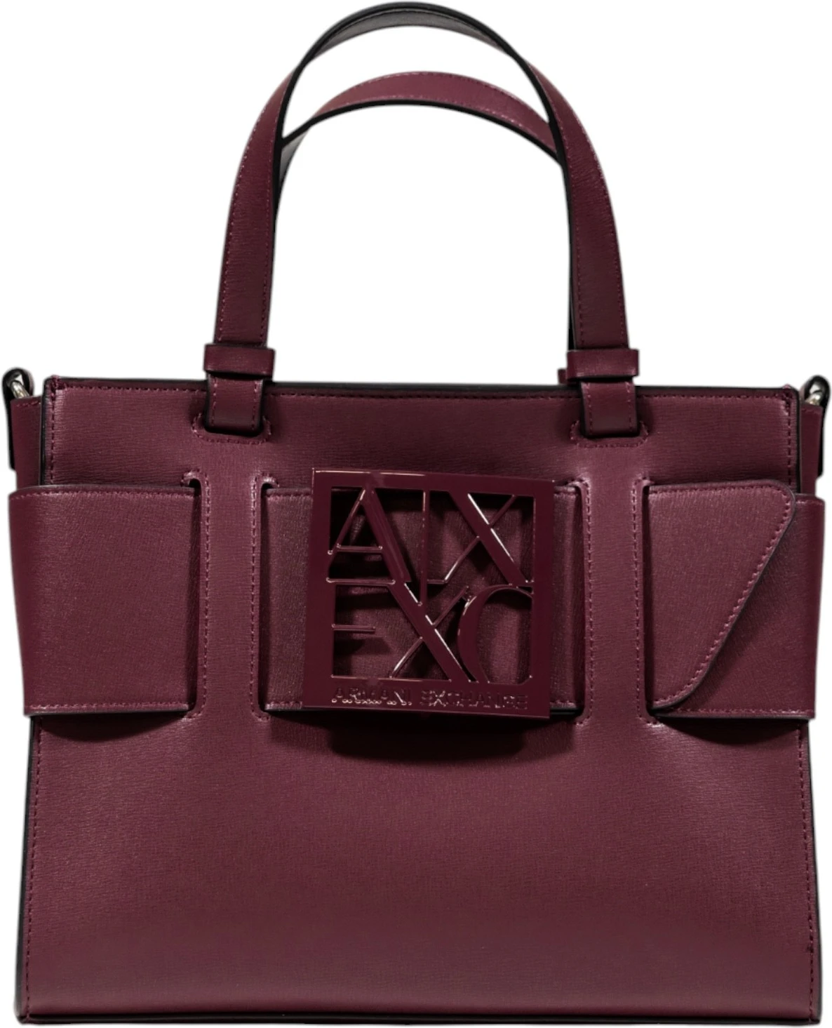 Сумки Armani Exchange