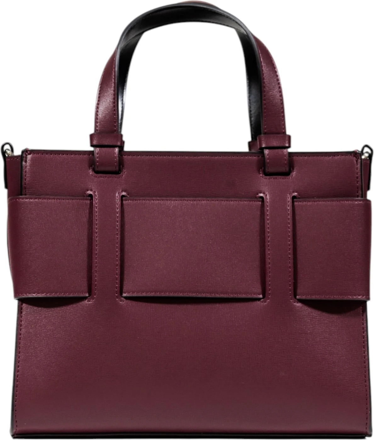 Сумки Armani Exchange