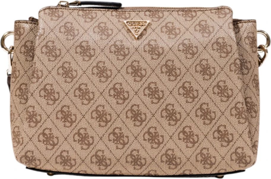 Сумки GUESS