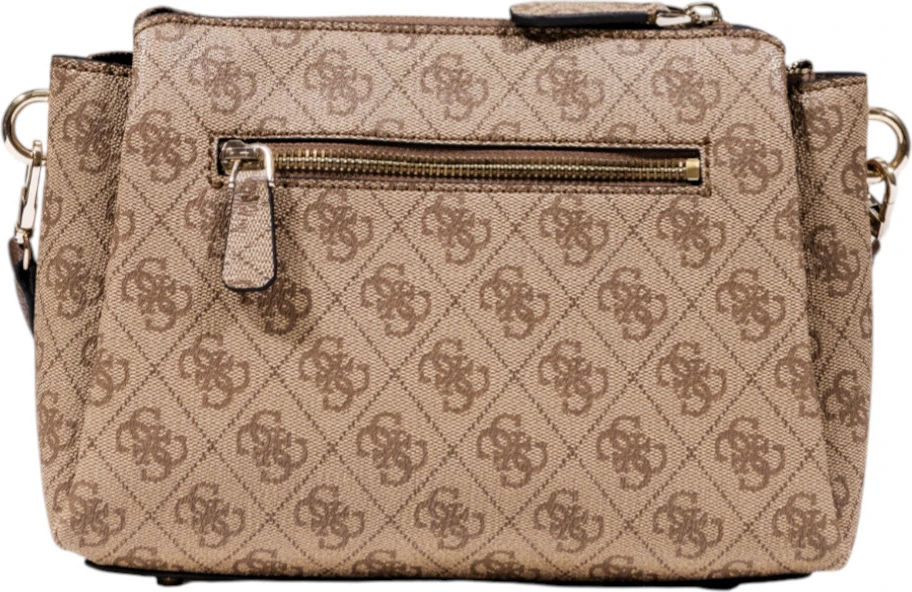 Сумки GUESS