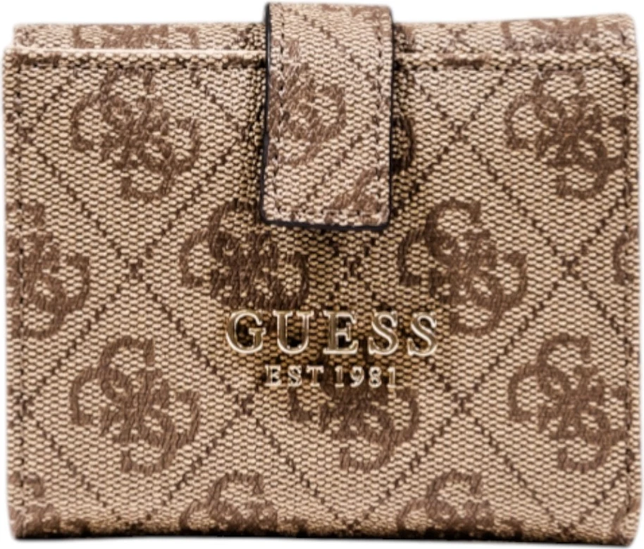 Кошелек GUESS