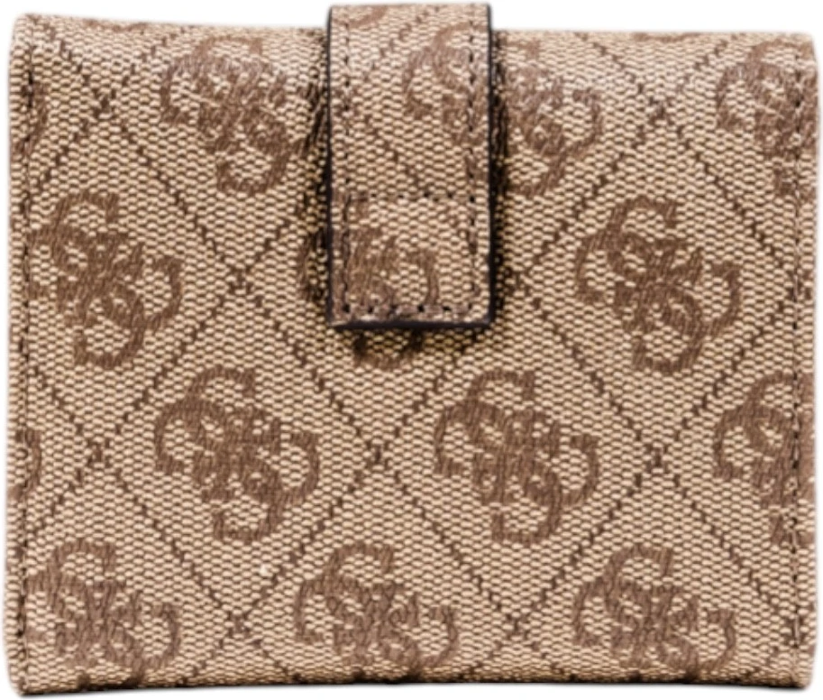 Кошелек GUESS