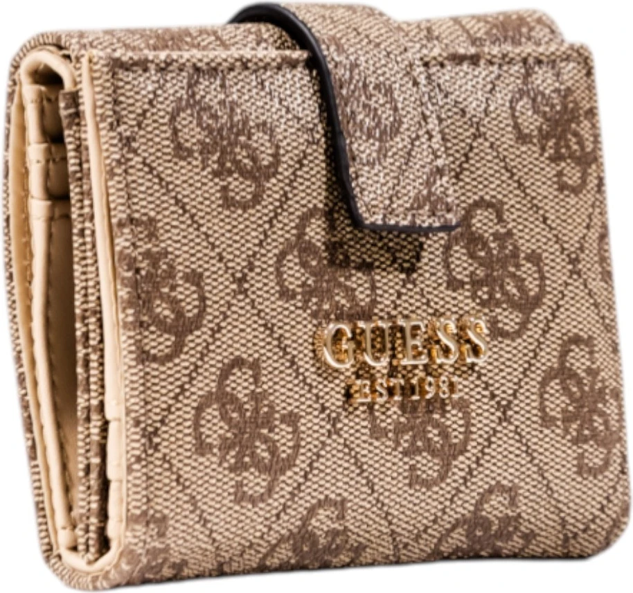 Кошелек GUESS