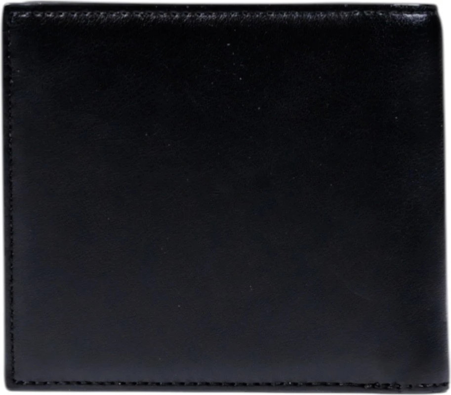 Кошельки Armani Exchange
