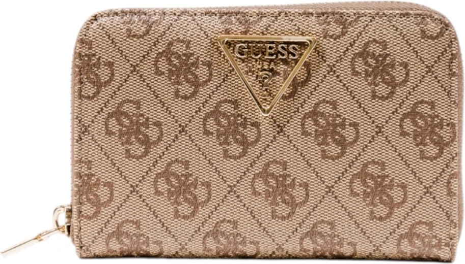 Кошельки GUESS