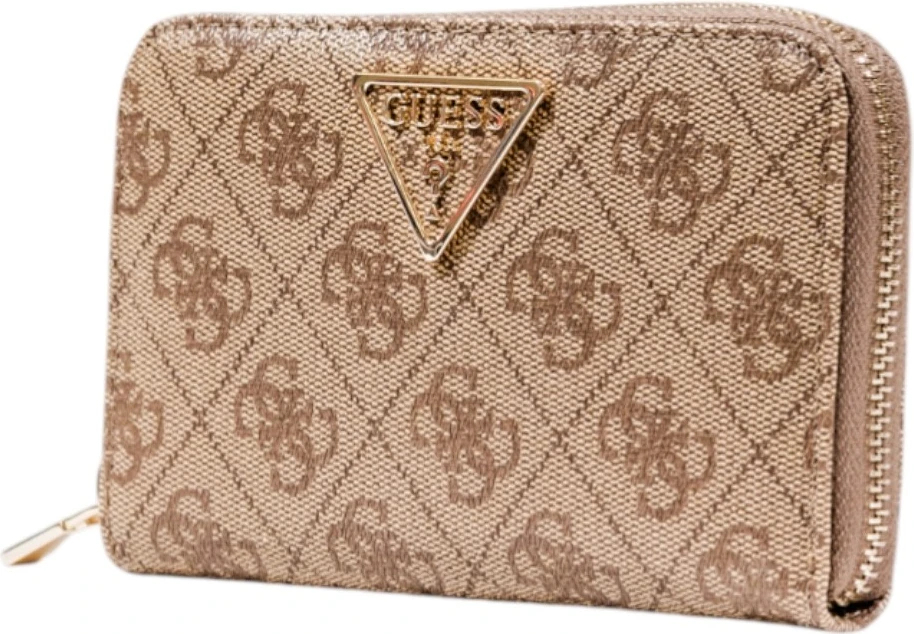 Кошельки GUESS