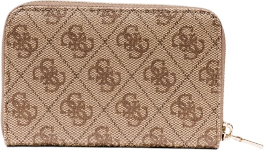 Кошельки GUESS