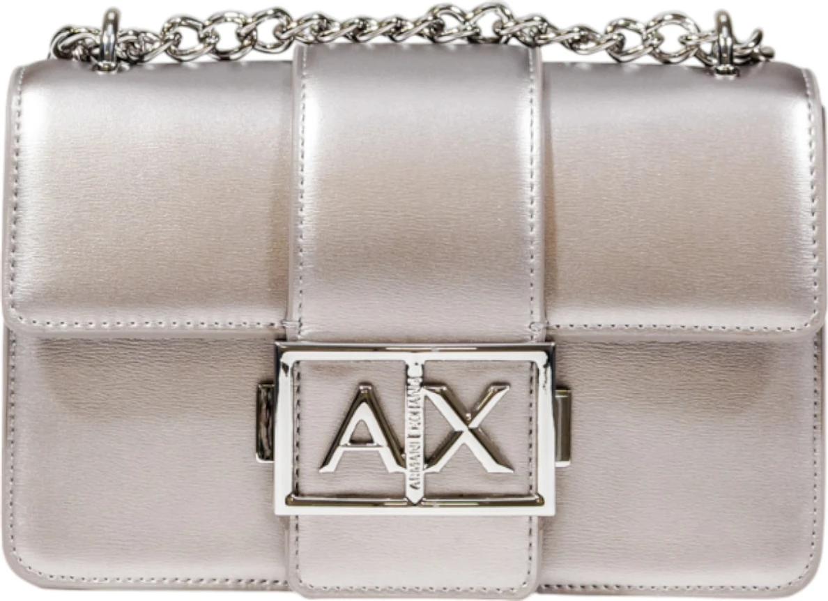 Сумки Armani Exchange