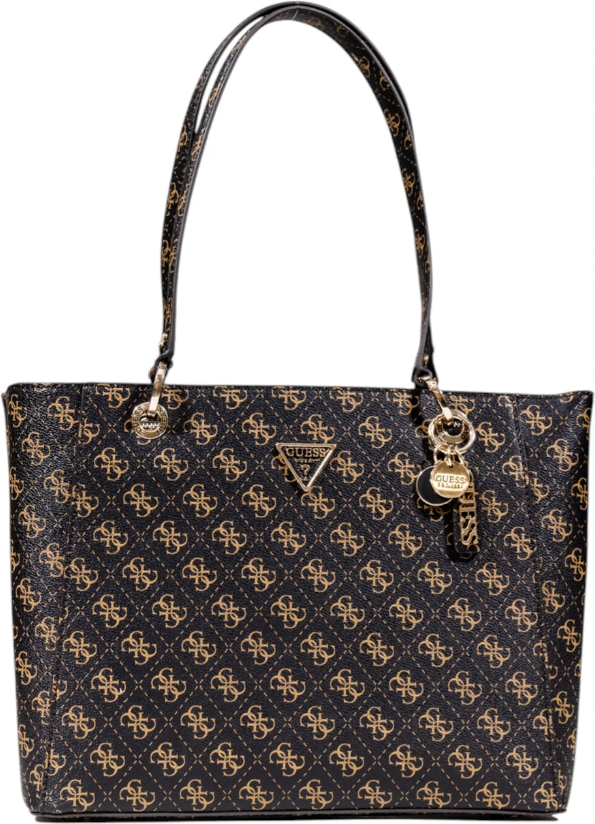 Сумка GUESS