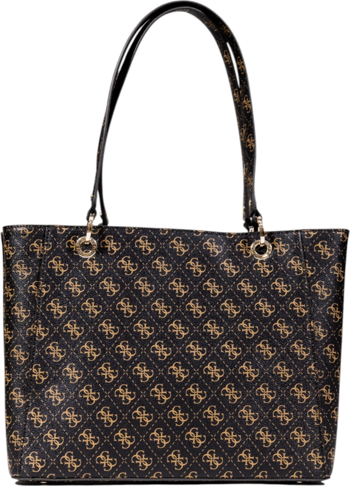 Сумка GUESS