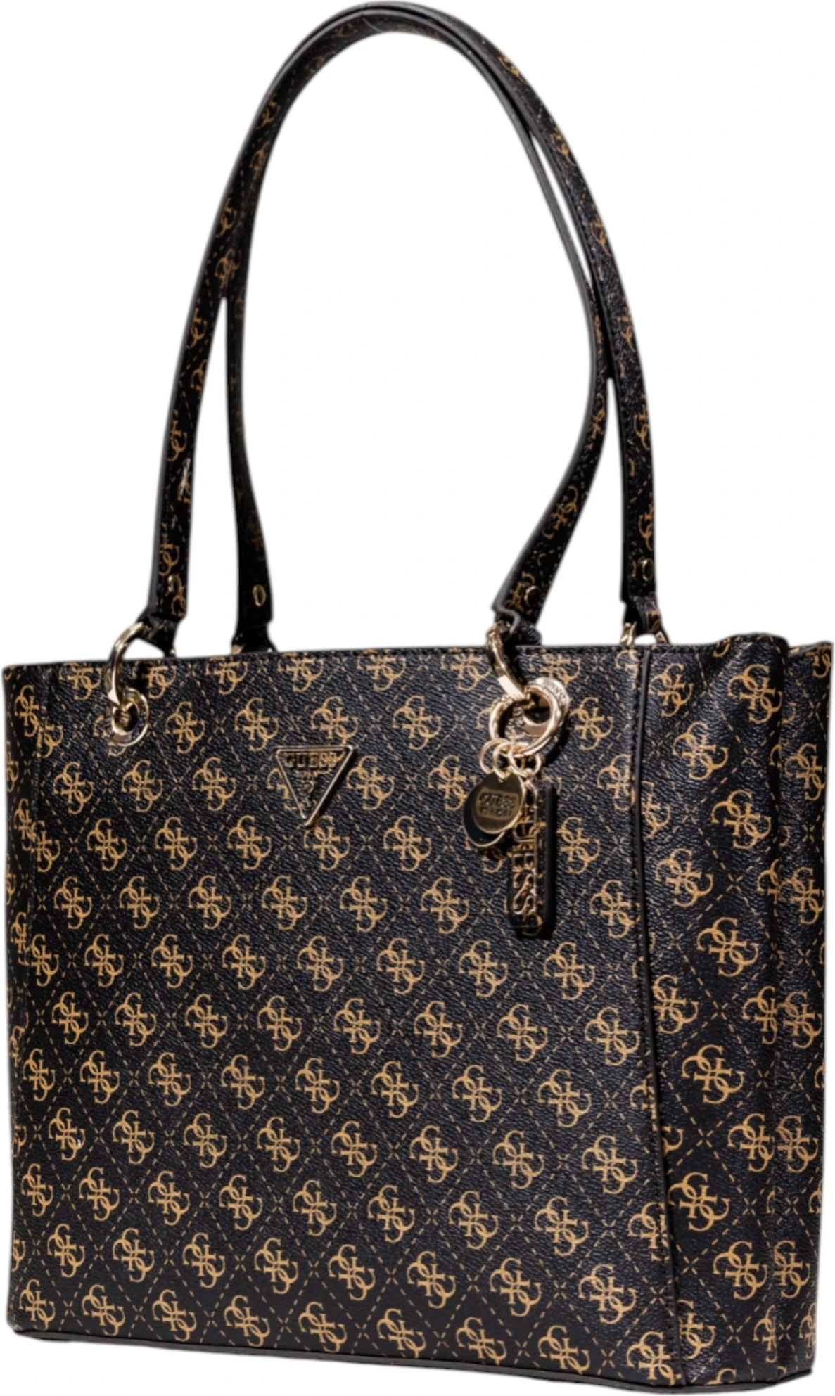 Сумка GUESS