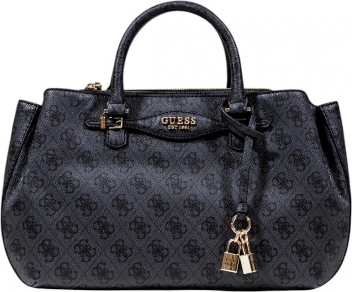 Сумки GUESS