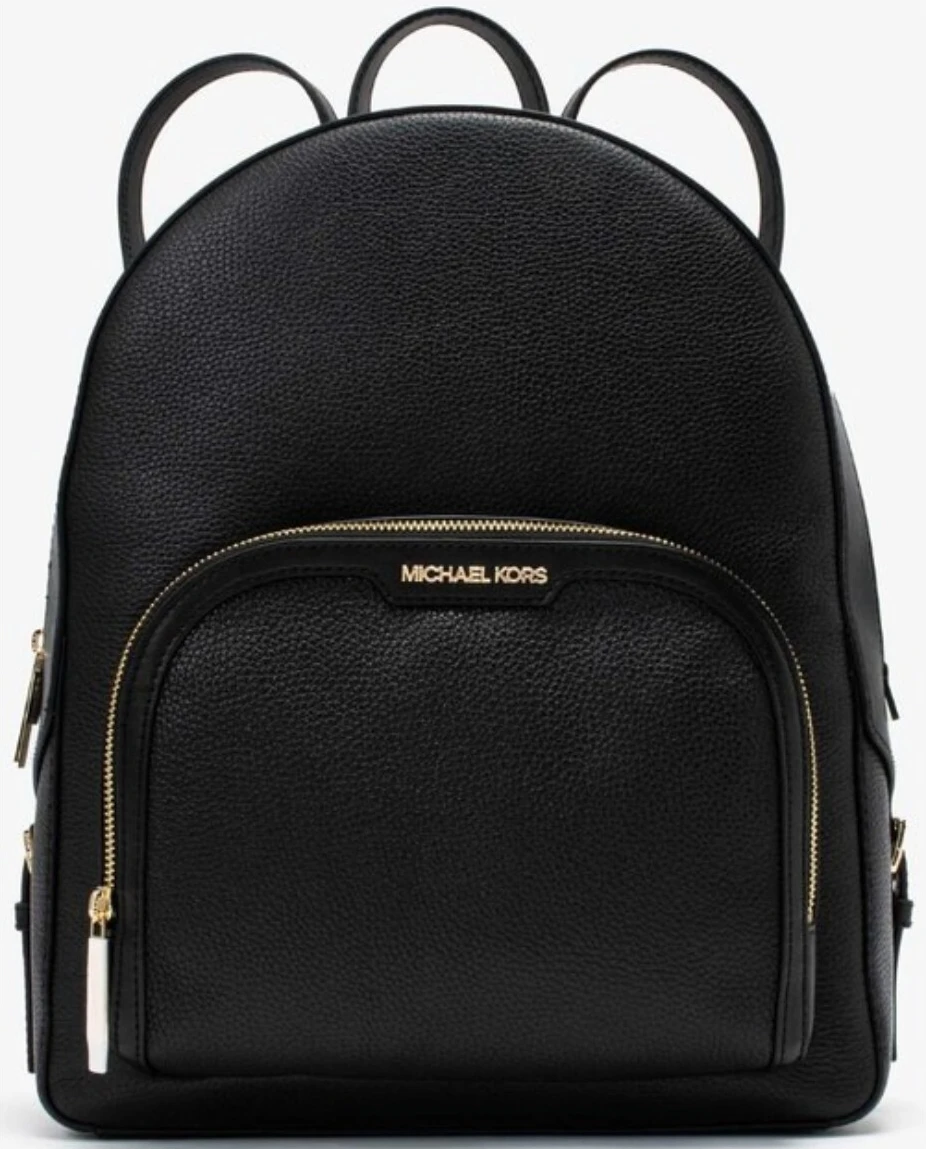 Сумки Michael Kors