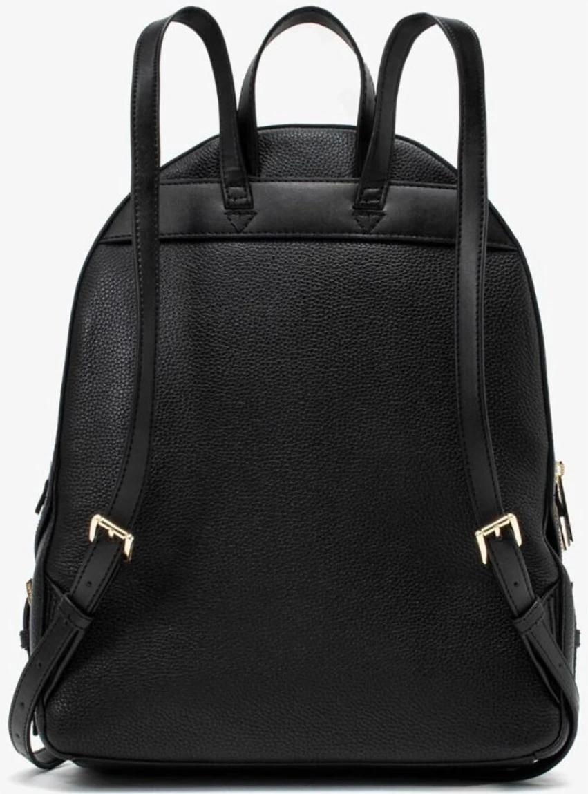 Сумки Michael Kors