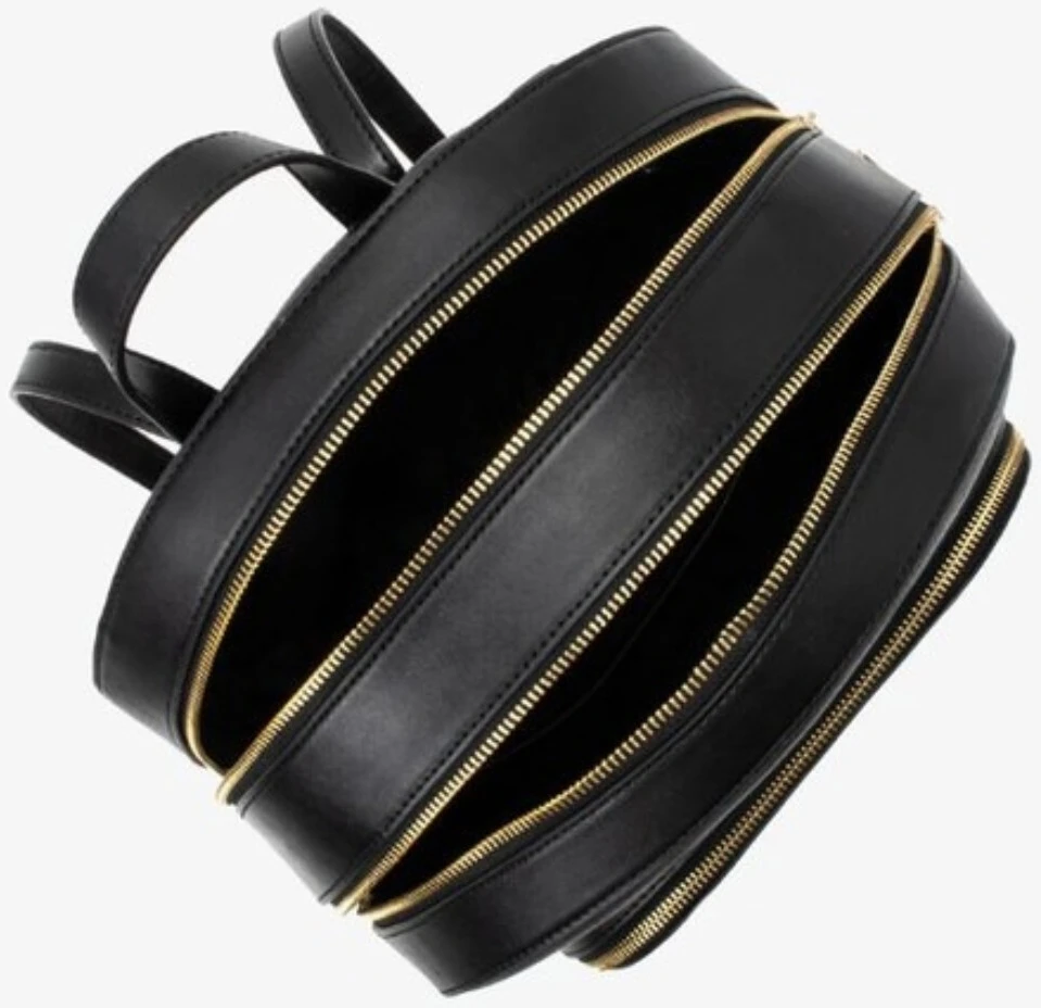 Сумки Michael Kors