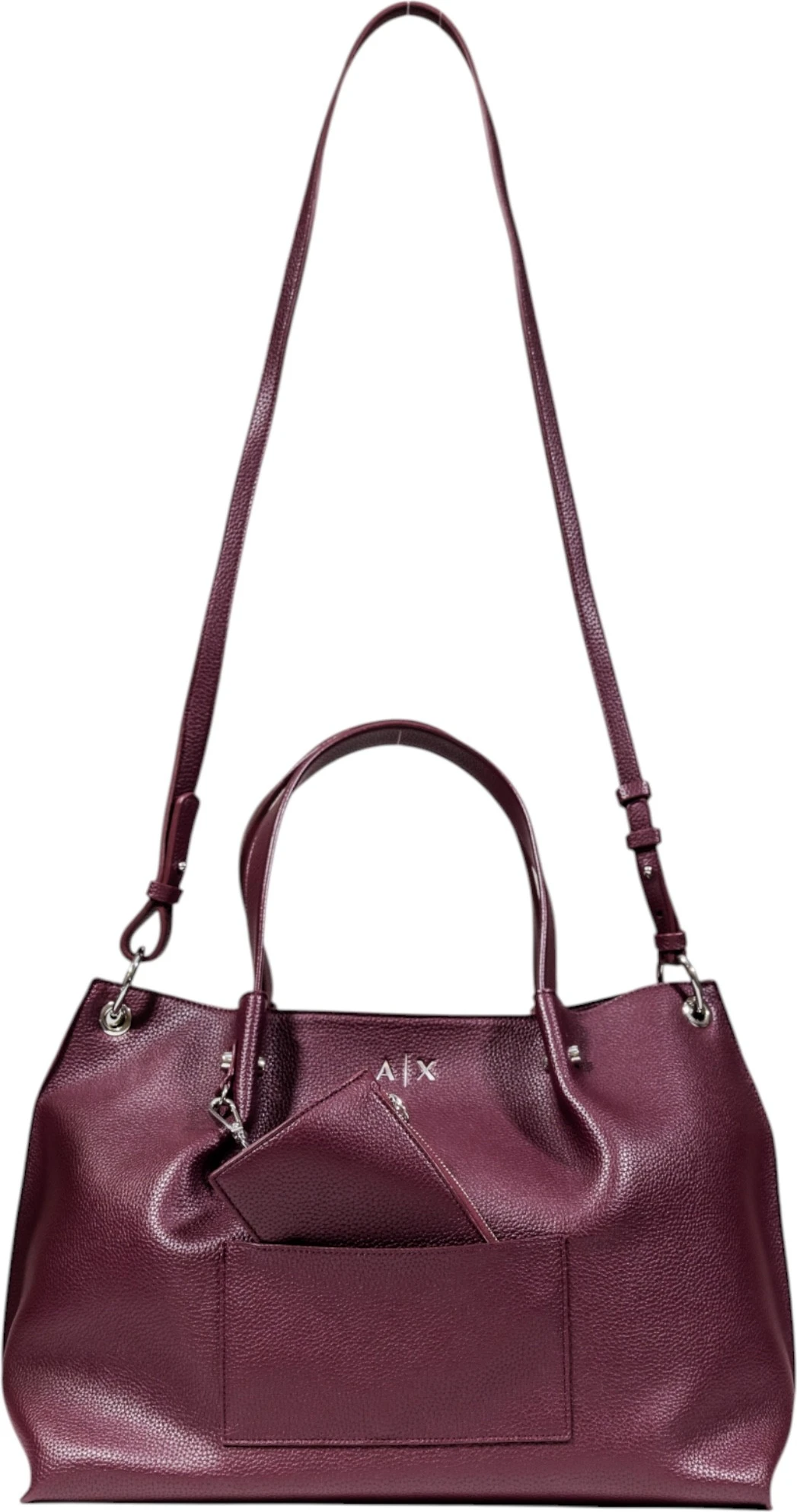 Сумка Armani Exchange