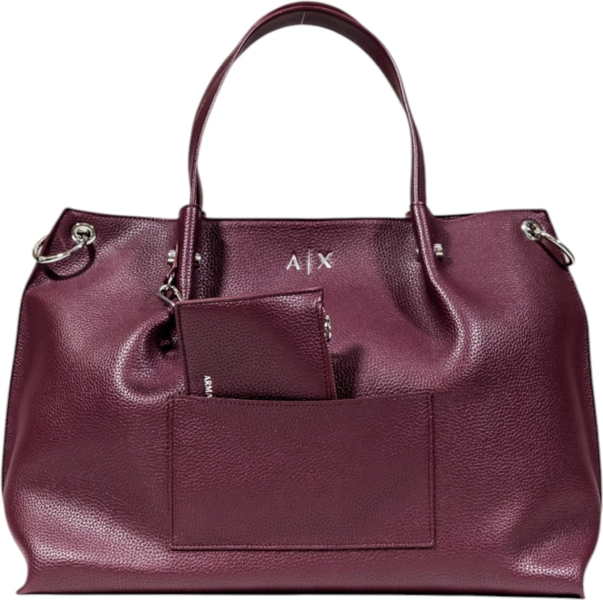 Сумка Armani Exchange