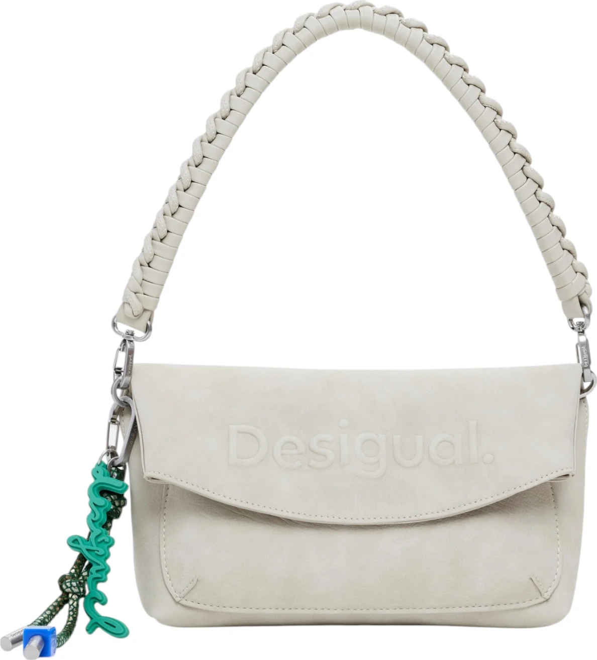 Сумки Desigual