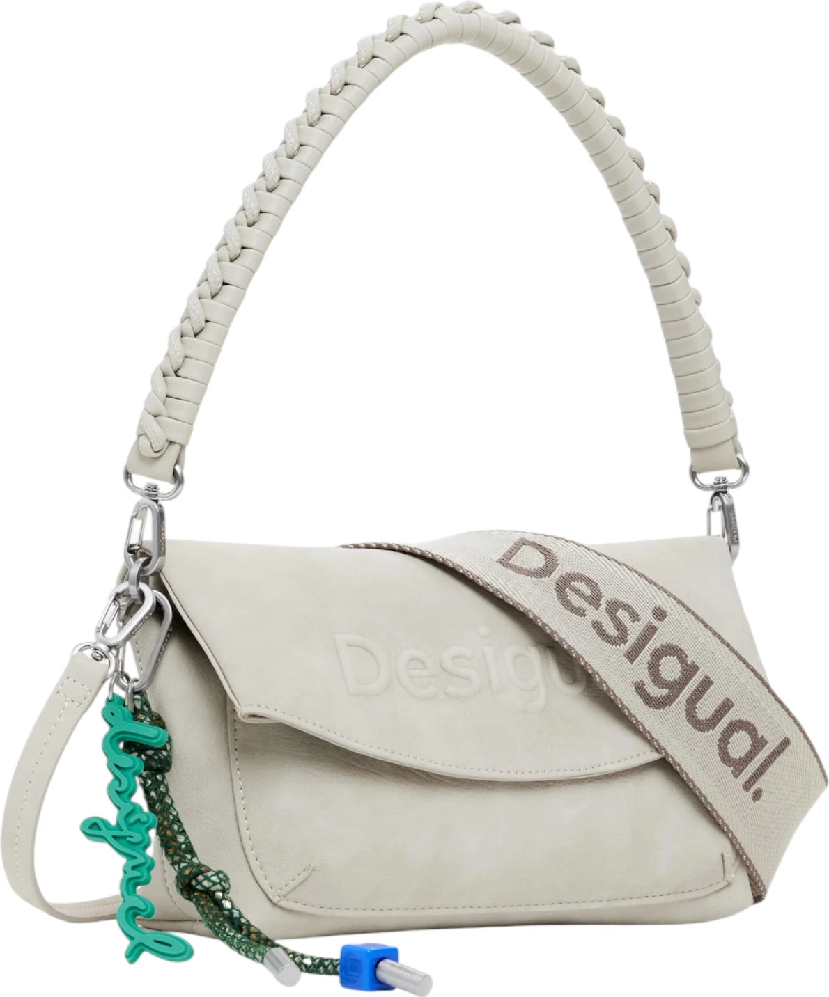 Сумки Desigual