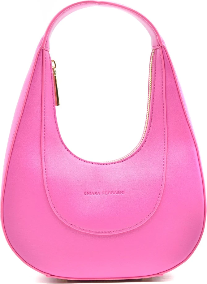 Сумки Chiara Ferragni Collection
