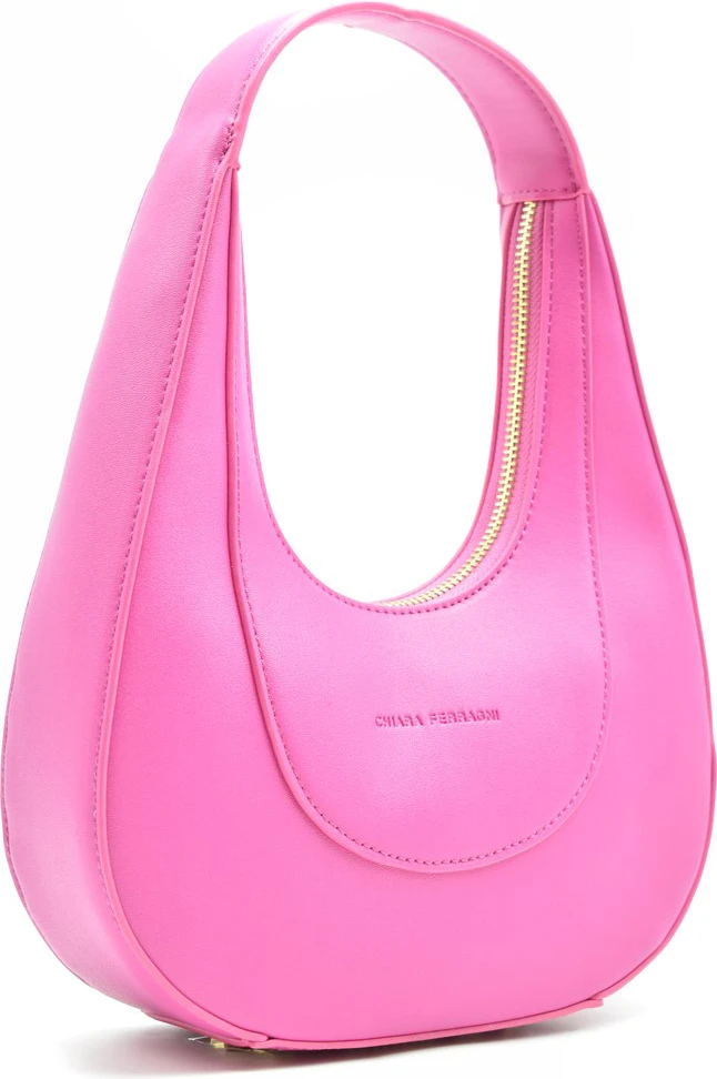 Сумки Chiara Ferragni Collection