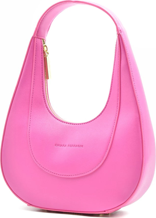 Сумки Chiara Ferragni Collection