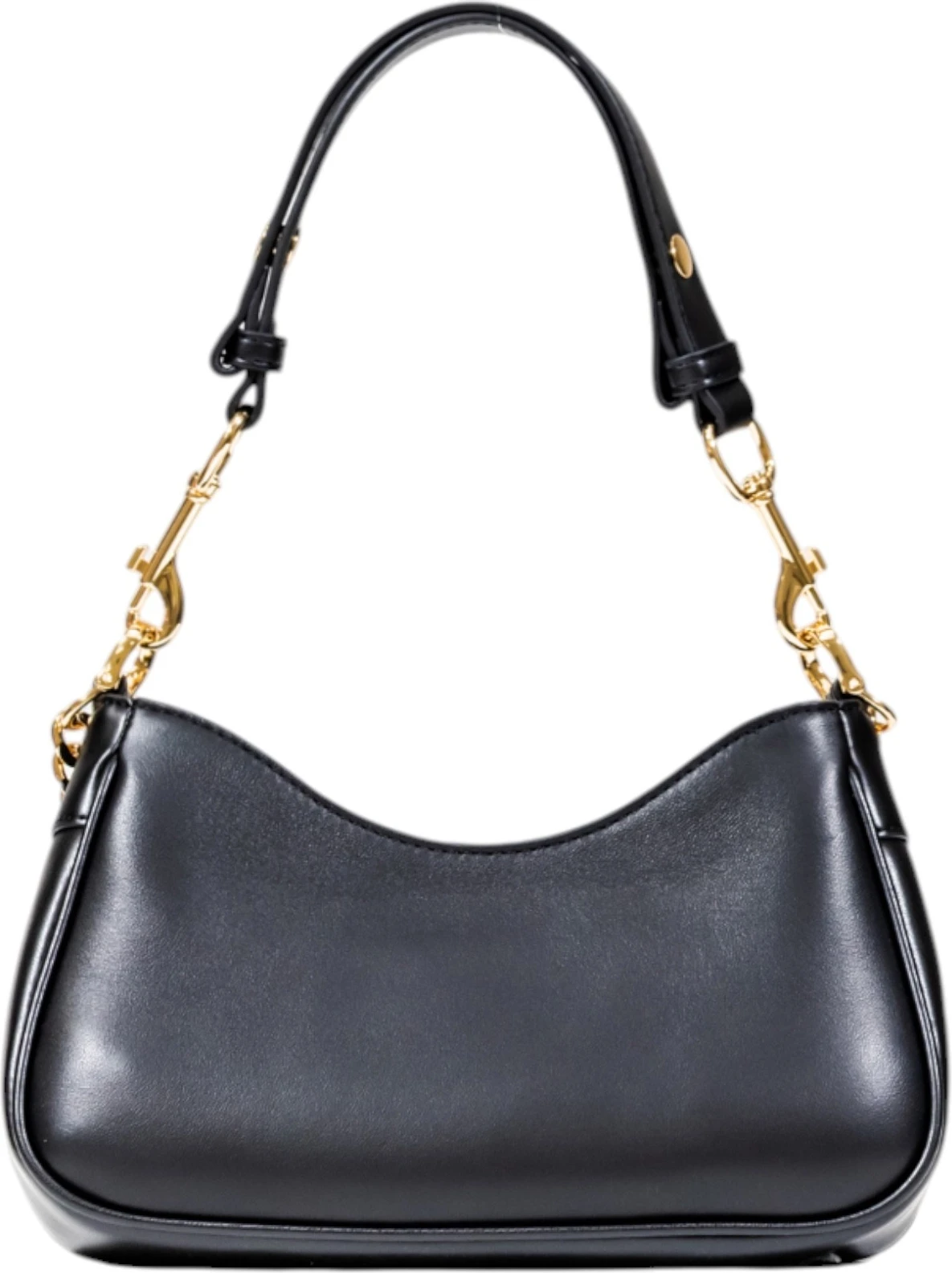 Сумки LOVE MOSCHINO
