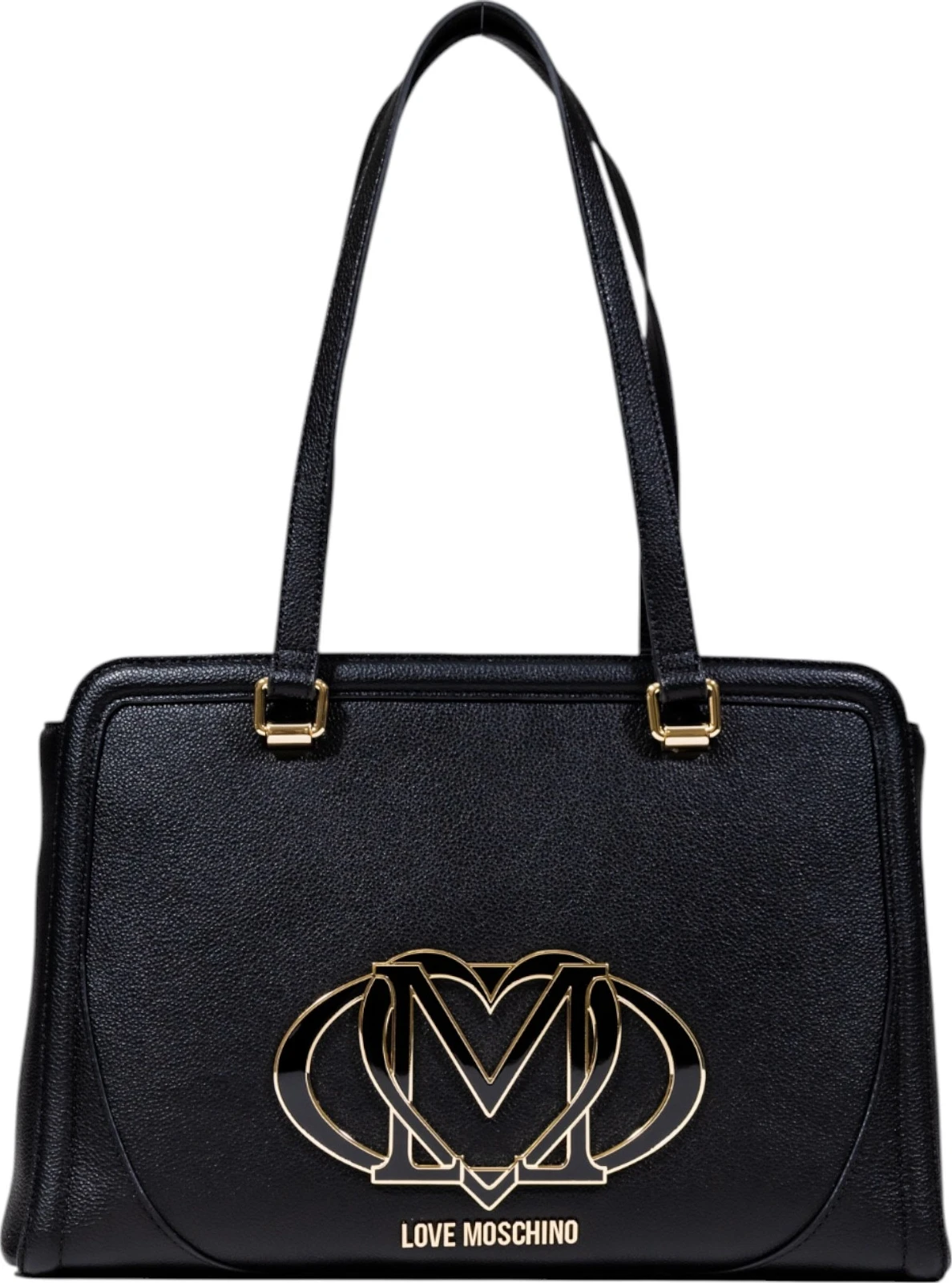 Сумки LOVE MOSCHINO