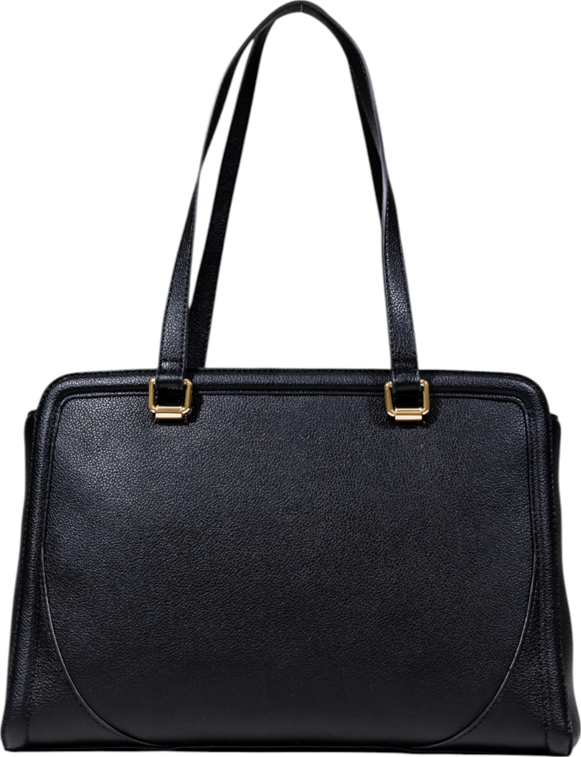 Сумки LOVE MOSCHINO