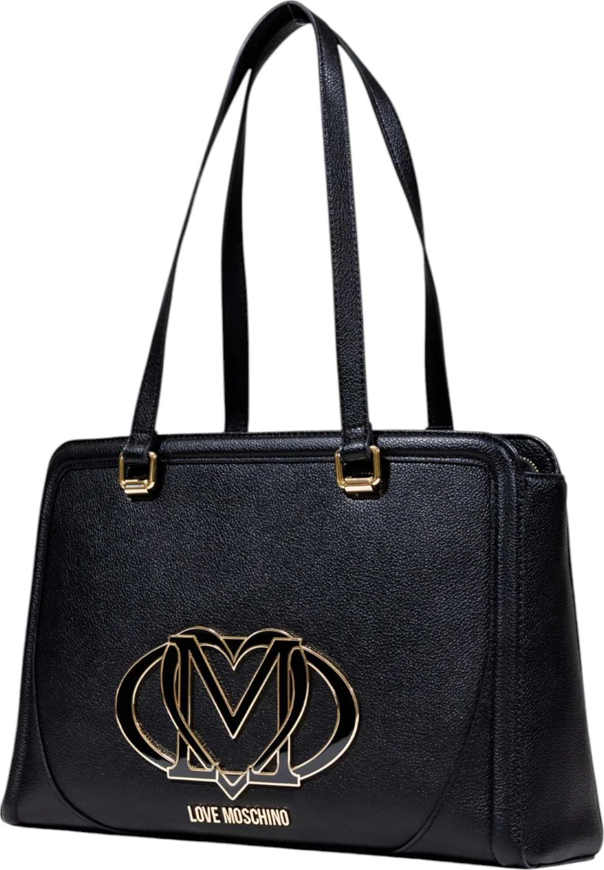 Сумки LOVE MOSCHINO