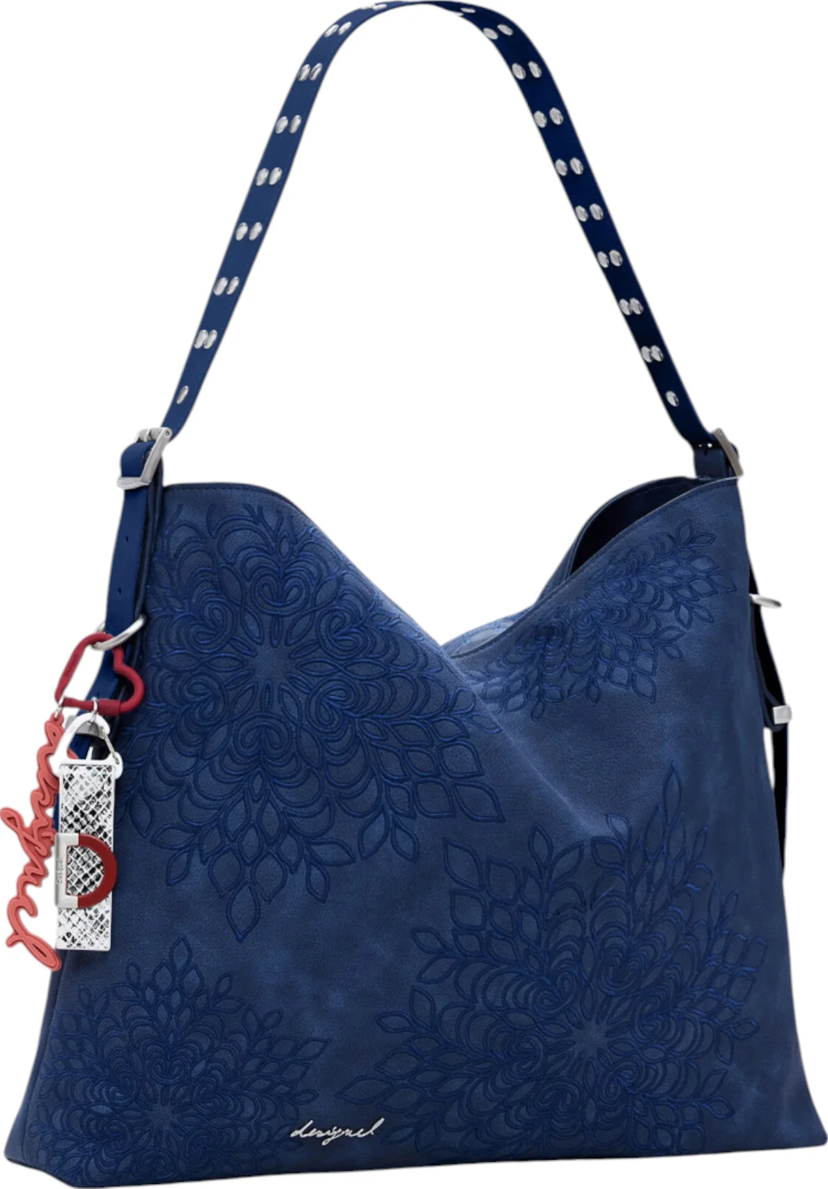 Сумки Desigual
