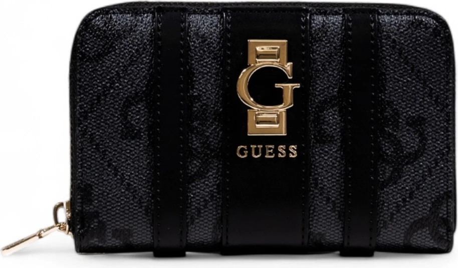 Кошелек GUESS