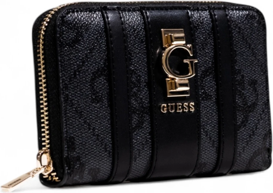 Кошелек GUESS