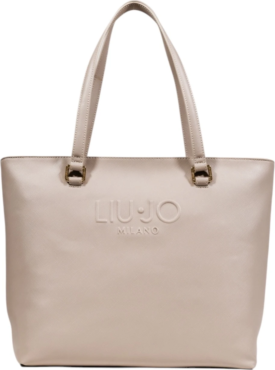 Сумки Liu Jo