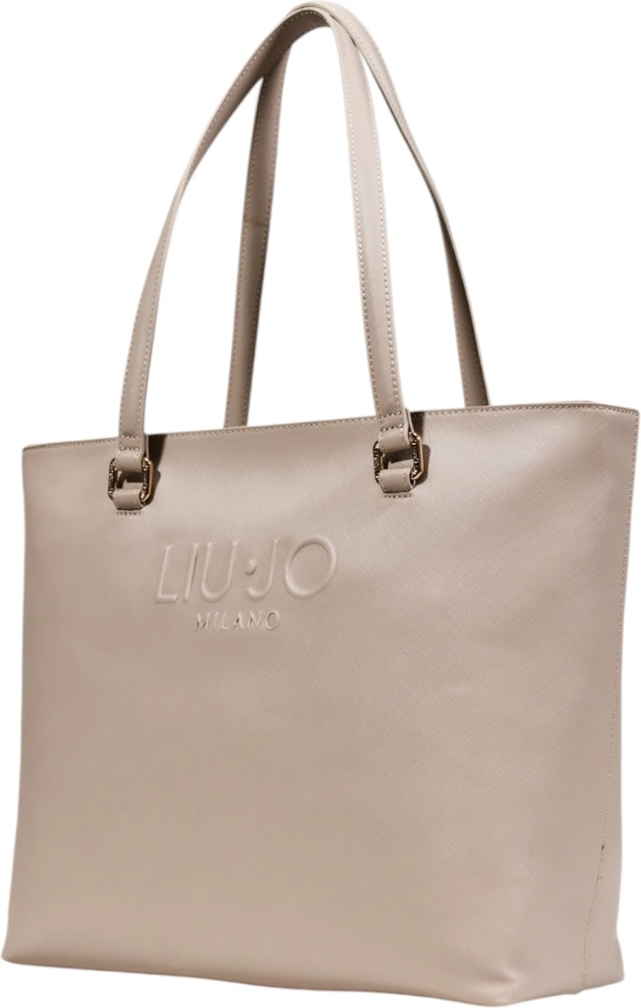 Сумки Liu Jo