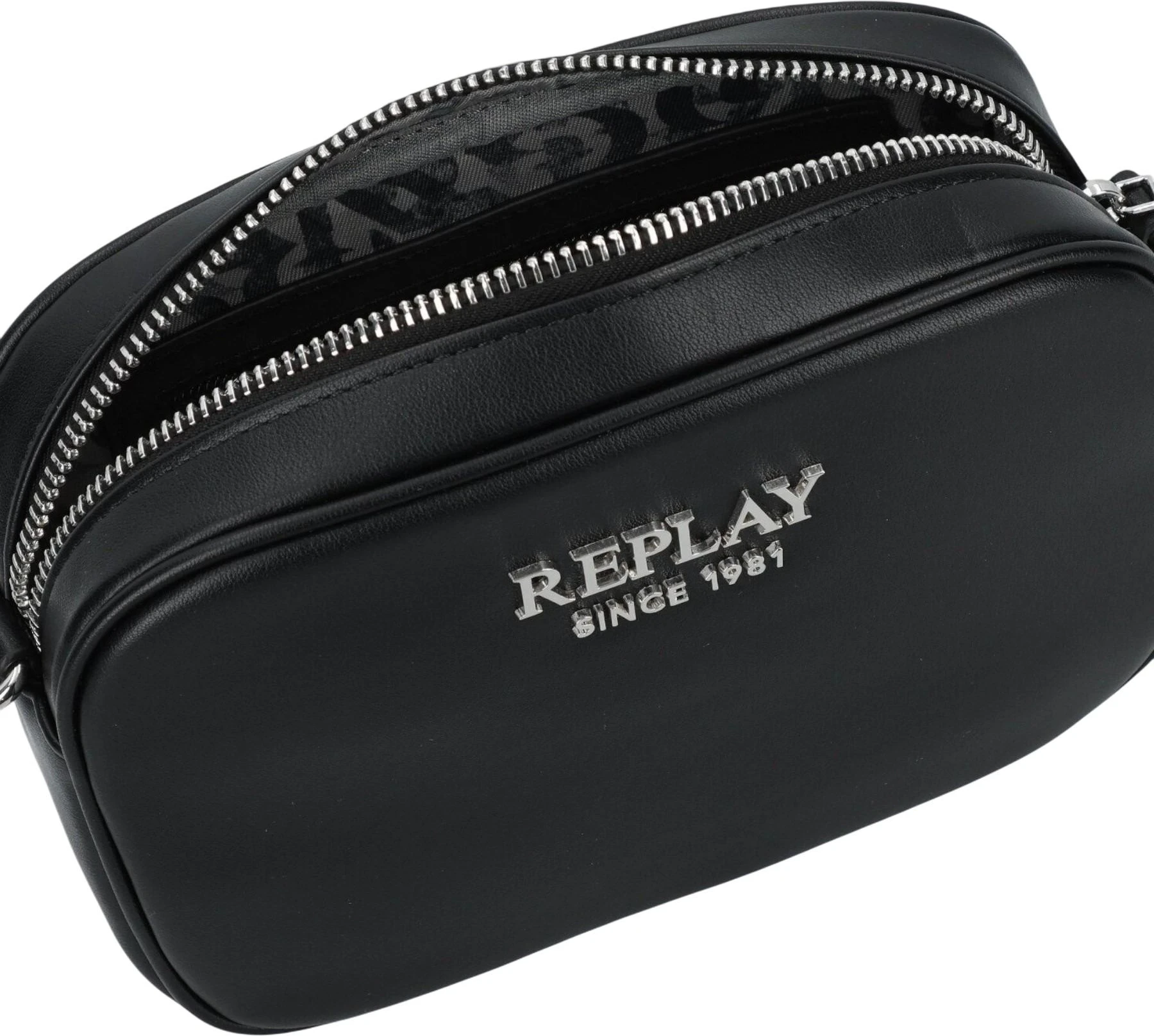 Сумки Replay