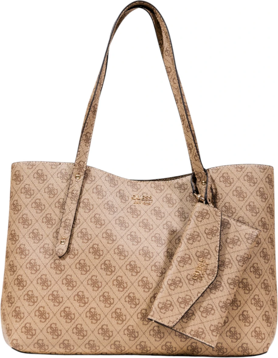 Сумка GUESS